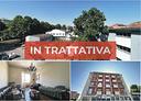 3-locali-a-torino