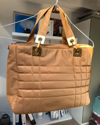 Borsa da donna vintage di Ungaro