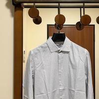 Camicia da uomo