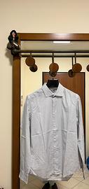 Camicia da uomo