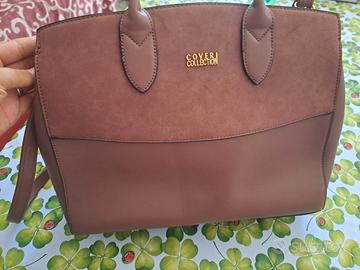 borsa coveri 