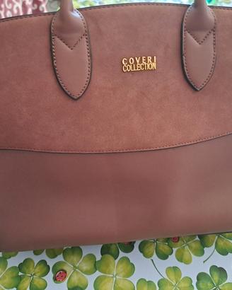 borsa coveri 