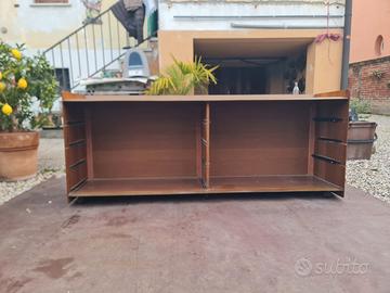 Cassettiera da camera 