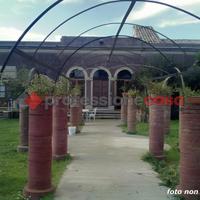 Casale ottocentesco 2000 mq -3
