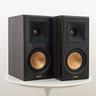klipsch-diffusori-da-stand-rp-500m
