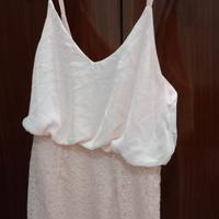 BOX VESTITI 45 EURO CON SORPRESA OMAGGIO!