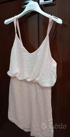 BOX VESTITI 45 EURO CON SORPRESA OMAGGIO!