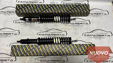 Ammortizzatore Ant Aixam 400 - Crossline AI4K009