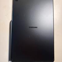 Tablet Samsung Galaxy Tab S6 Lite