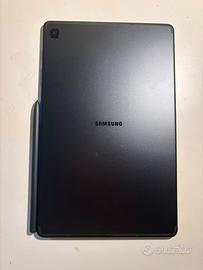 Tablet Samsung Galaxy Tab S6 Lite