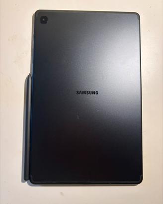Tablet Samsung Galaxy Tab S6 Lite