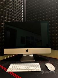 Apple iMac 2017   21.5’’