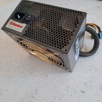 alimentatore 625w ENERMAX MODU 82+
