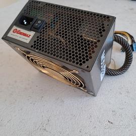 alimentatore 625w ENERMAX MODU 82+