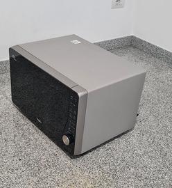 Forno microonde WHIRLPOOL MWF 427 SL