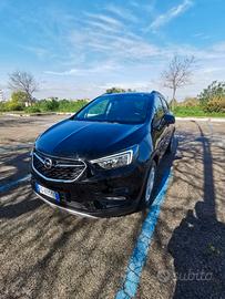 Opel Mokka X 1.6 Ecotec 115CV 4x2 Innovation2017