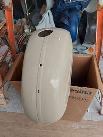 Vespa sprint,gt altro anni 60