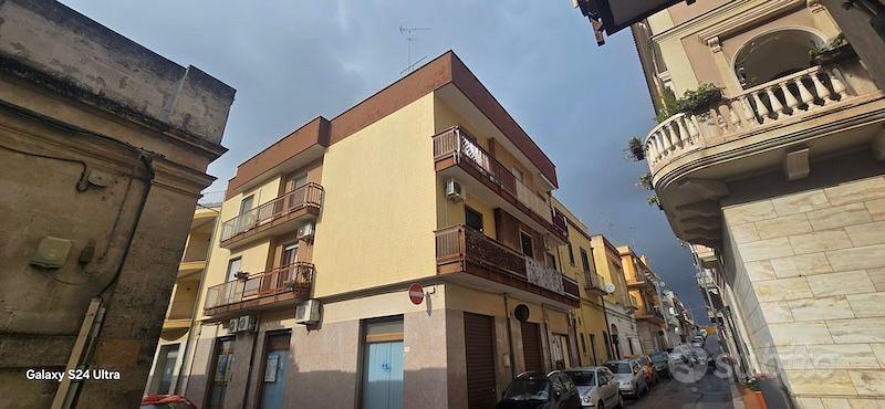 Appartamento – Massafra, Taranto - Vista 2
