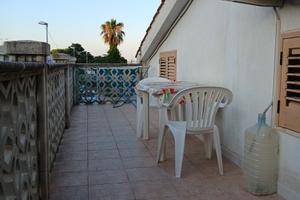 Posti letto montedarena