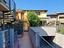 Immagine 24