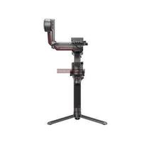 DJI RS3 Pro - NUOVO