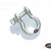 Grillo Omega Kg 4.750 Zincato
