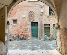 Confortevole appartamento in Corte Pini