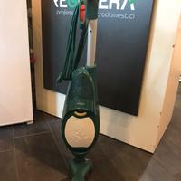 Aspirapolvere folletto VK 140 garanzia mesi 12