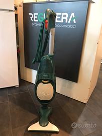 Aspirapolvere folletto VK 140 garanzia mesi 12