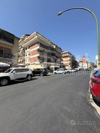Box/Posto auto Colleferro [Cod. rif 3248672VRG]