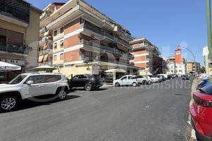 Box/Posto auto Colleferro [Cod. rif 3248672VRG]