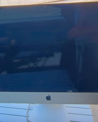 iMac 27" A 1419
