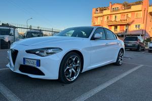 Alfa romeo giulia 2.2 180cv no adblue