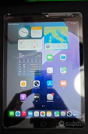 iPad 9ª Generazione 64GB – Funzionante