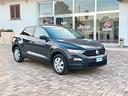 volkswagen-t-roc-1-6-tdi-scr-style-bluemotion-tech
