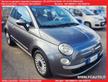 Fiat 500 0.9 TwinAir Turbo Lounge
