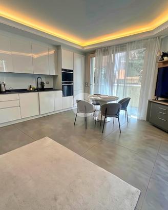 3 LOCALI A RIMINI