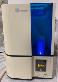 Umidificatore