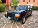 jeep-grand-cherokee-grand-cherokee-5-2-eu-4wd-au