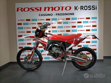 Fantic XE 50 ENDURO 2T MY23