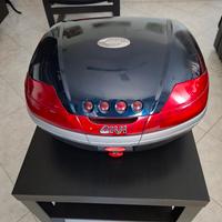 bauletto GIVI 46 litri