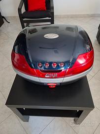 bauletto GIVI 46 litri
