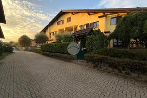 MULTILOCALE A VOLPIANO