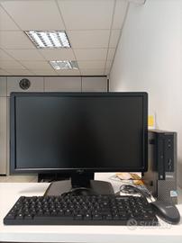 Computer Completo