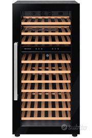 Vino Nevada - Cantinetta Frigo 70+ bott. Bizona