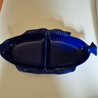 piatto portata Alfa ceramica 