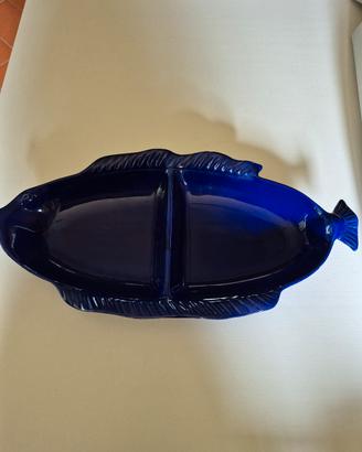 piatto portata Alfa ceramica 