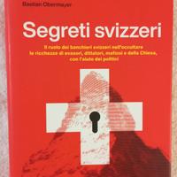 Segreti svizzeri
