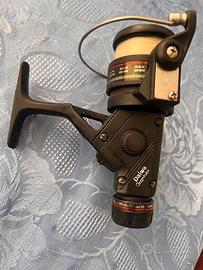 Mulinello Mitchell 900