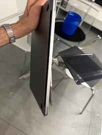 MacBook Pro 13 pollici anno 2018